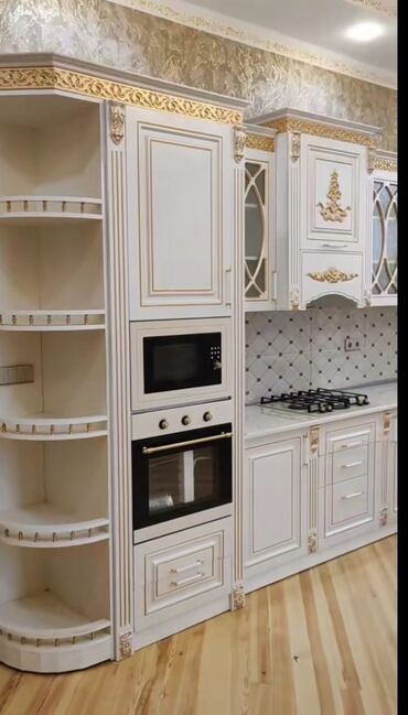 офисная мебель: Sifarisler qebul olunur etrafli melumat ucun zeng edin Membram