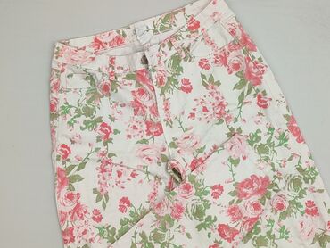 QUIOSQUE, Jeans for women, size M (EU 38)