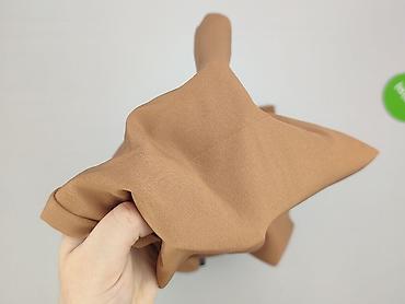 ekoskora: Shein, Spodnie materiałowe damskie, rozmiar S — 7
