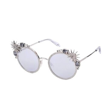 Солнцезащитные очки: Здравствуйте! Представляем Вам очки от легендарного бренда Cazal!🤩 — 8