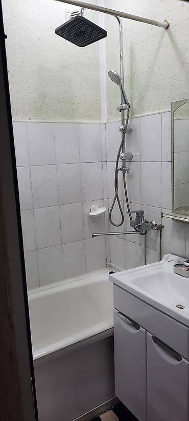 Долгосрочная аренда комнат: 12 м², С мебелью — 13