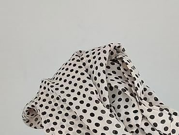 bluzka biala boho: Montego, Bluzka damska, rozmiar M — 7