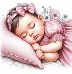 работа в гяндже для русскоязычных: Dayə işi at lalafo.az работа в гяндже для русскоязычных: Dayə işi