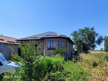 Кровля крыши: Кровельные работы. Монтаж фальцевой и металлической кровли под ключ - — 7