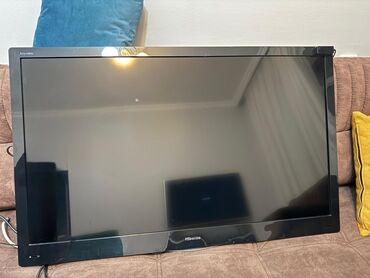 hisense pro: İşlənmiş Televizor Hisense