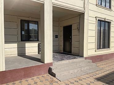 с хранения: Продаю 2 этажный дом,со всеми условиями. Район тихий,комфортабельный — 2