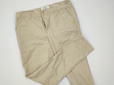 Чіноси для чоловіків, 3XL, стан - Дуже гарний