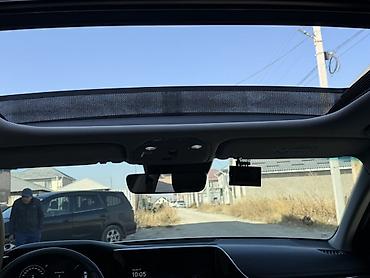 bmw x5 e53 4 8: Hyundai Grandeur: 2022 г., 2.4 л, Автомат, Гибрид, Седан — 5