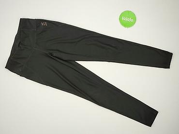 baggy dresy: Martes, Legginsy Sportowe damskie, rozmiar S — 2