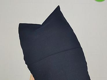 miego: Mohito, Sukienka damska, rozmiar L — 6