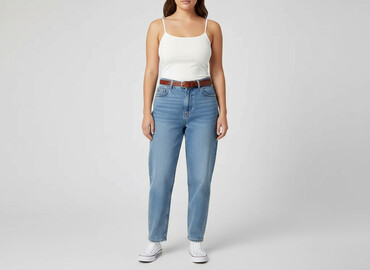 wieszak na ubrania lidl: Shein, Women`s top, size XL