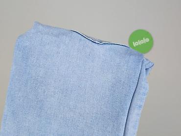 koszule loreto slim: Jeansy damskie, rozmiar S — 6