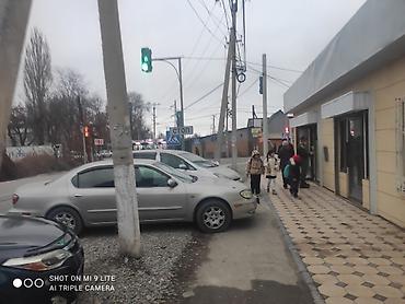 аламидин рынок: Сдаю в аренду коммерческую недвижимость в самом центре гэс 2 — 9