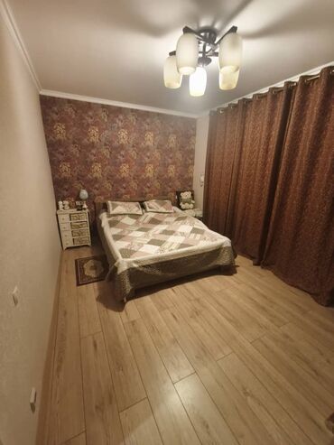 Продажа домов: Полдома, 72 м², 3 комнаты, Собственник, Евроремонт — 14