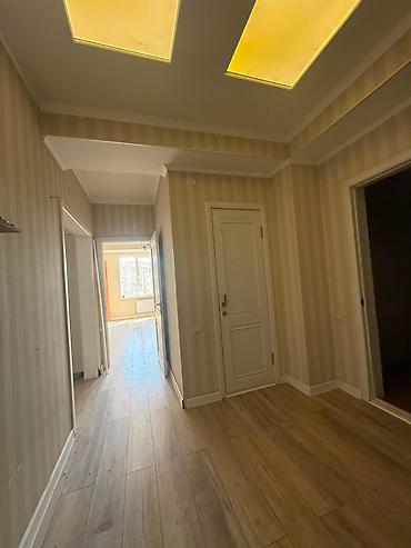 Продажа квартир: 2 комнаты, 54 м², Асанбай мкр Элитка, 10 этаж, Евроремонт at lalafo.kg — 6 Продажа квартир: 2 комнаты, 54 м², Асанбай мкр Элитка, 10 этаж, Евроремонт — 6
