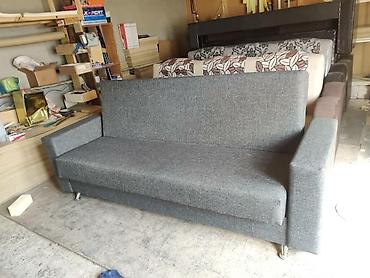 Угловые диваны: Диваны от производителя.Качественные деревьянные в стиле хай-тек — 25