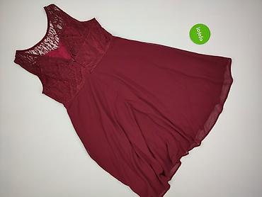 clov sukienki: Sukienka damska, rozmiar L — 3