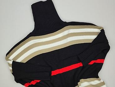perfect kominy: Golf damski, rozmiar One size — 1
