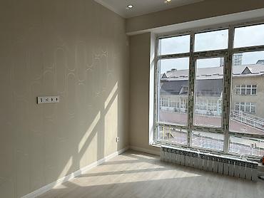 Продажа квартир: 1 комната, 38 м², Элитка, 3 этаж — 11