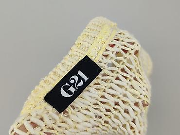 sweter viola piekut: George, Sweter damski, rozmiar XL — 4
