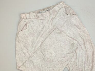 Жінкам: Antony Morato, Брюки жіночі, 5XL
