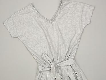 rayure paris: Rue Paris, Sukienka damska, rozmiar S — 1