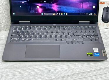 мониторы nvidia g sync: Ноутбук, Acer, 16 ГБ ОЗУ, AMD Ryzen 7, 15.6 ", Новый, Для работы, учебы, память NVMe SSD