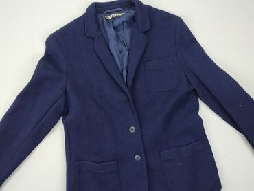 Women's blazers: Women's blazer M (EU 38), condition - Very good