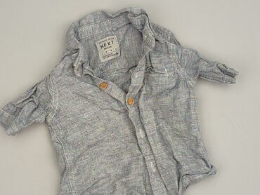 Kaftan, Next, 6-9 months, condition - Very good