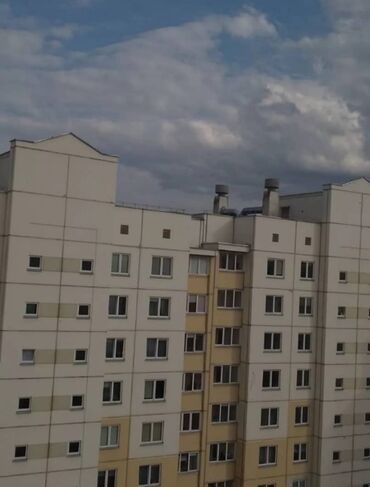 гостевой дом в бостери: 110 м², 2 комнаты, Утепленный, Забор, огорожен