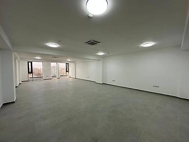 Аренда офисов, 90 м², В бизнес центре, С системой безопасности, С юридическим адресом