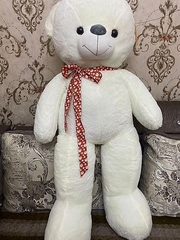 игрушки фнаф: Продаю новый — 2