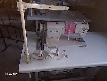 Швейные машины: Швейная машина Вышивальная — 8