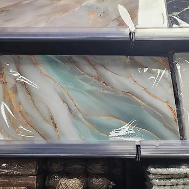 Ostali kućni dekor: 🔝🔝🔝Zidne obloge 🔝🔝🔝 🔥🔥🔥(60x30)🔥🔥🔥 10kom- 1700 din 👉Ne saljemo ispod 10 — 6