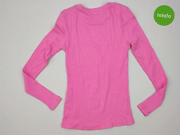 red herring marka: Pink, Bluzka damska, rozmiar S — 3