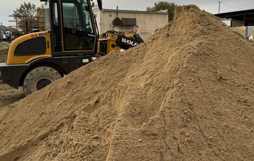 Qum: 🏗️ Tikinti Materiallarının Satışı! 🏗️ Tikinti üçün lazım olan hər şey — 12
