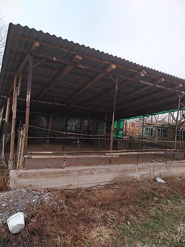 Новостройки от застройщика: Строится, 108 серия, Студия, 48 м² — 7