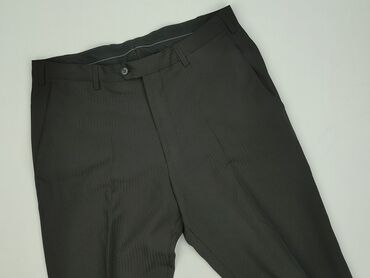 legginsy damskie calvin klein allegro: Брюки жіночі, розмір XL