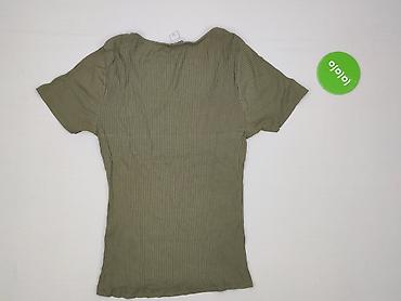 amisu dresy: Amisu, T-shirt damski, rozmiar L — 3