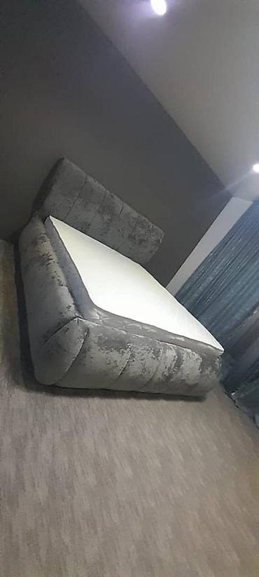 Прямые диваны: Прямой диван, Новый — 25