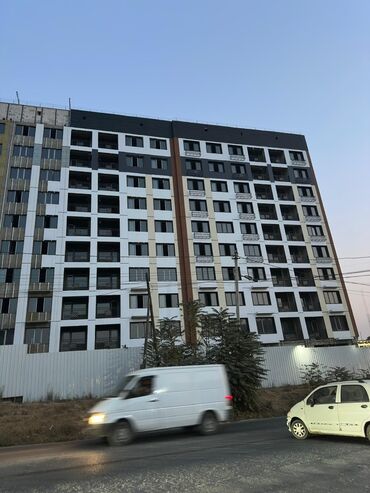 дачный дом формата: Построен, Элитка, 2 комнаты, 58 м²