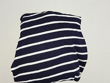 bocca sweter damski: H&M Mama, Sweter damski, rozmiar S — 6