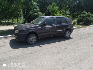 купить двигатель гольф 2 1.8 бензин: Volkswagen Golf: 1994 г., 1.6 л, Механика, Бензин, Хэтчбэк