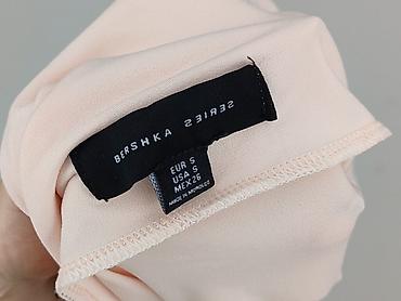 body c: Bershka, Body damskie, rozmiar S — 4