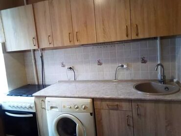 я ищу кухонный гарнитур: Делаем ремонт корпусной мебели ремонт кровать, ремонт перетяжка