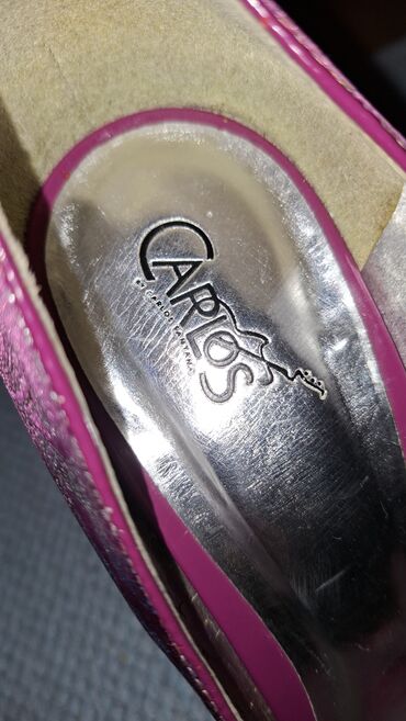 Salonke: Salonke, 39.5 — 7