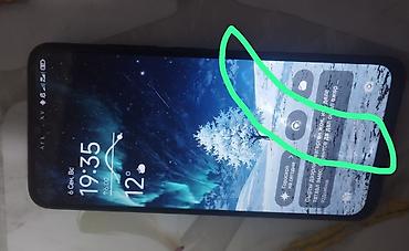 xiaomi redmi 4a: Poco M5, Б/у, 128 ГБ, цвет - Черный, 2 SIM — 3
