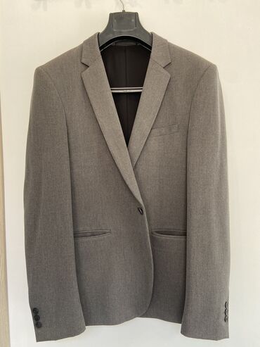 Костюмы: Тройка Костюм — 7