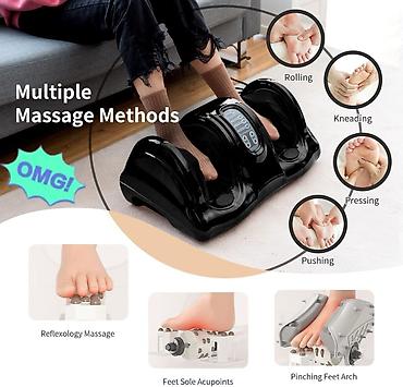 faberlic sac boyaları: ✅Ayaq masaj aparatı ✅Ayaq altı masaj aparatı ✅Ayaq alti masaj aparatıı — 1