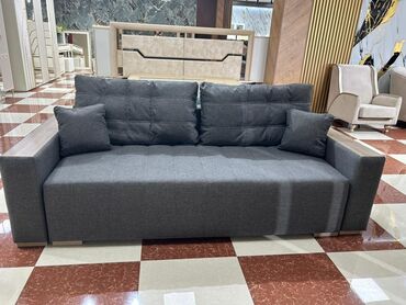 Угловые диваны: Угловой Диван, В рассрочку, Диван угловой раскладной двухместный с — 18